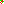 Destellos dst-1606023