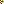 Destellos dst-1606024