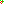Destellos dst-1606025