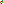 Destellos dst-1606026