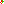 Destellos dst-1606027