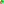 Destellos dst-1606028
