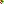Destellos dst-1606029