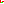 Destellos dst-160603