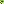 Destellos dst-1606030