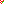 Destellos dst-1606031