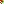 Destellos dst-1606032