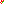 Destellos dst-1606034