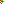 Destellos dst-1606035