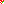 Destellos dst-1606036