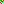 Destellos dst-1606037