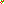 Destellos dst-1606038