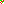 Destellos dst-1606039