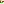 Destellos dst-160604