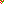 Destellos dst-1606040