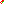 Destellos dst-1606041