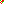 Destellos dst-1606043