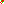 Destellos dst-1606044