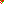 Destellos dst-1606046