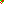 Destellos dst-1606047