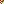 Destellos dst-1606048