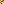 Destellos dst-1606049