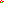 Destellos dst-160605