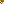 Destellos dst-1606050