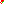 Destellos dst-1606051