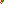 Destellos dst-1606052