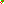 Destellos dst-1606053