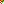 Destellos dst-1606054