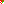 Destellos dst-1606055
