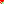 Destellos dst-1606056