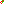 Destellos dst-1606057