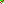 Destellos dst-1606058