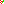 Destellos dst-1606059