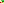 Destellos dst-160606