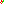 Destellos dst-1606060