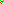 Destellos dst-1606061