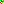 Destellos dst-1606062