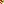 Destellos dst-1606063