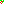 Destellos dst-1606064