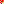 Destellos dst-1606065