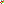 Destellos dst-1606066