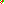 Destellos dst-1606067