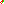 Destellos dst-1606068