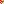 Destellos dst-1606069