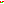 Destellos dst-160607