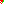 Destellos dst-1606071